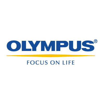 Olympus Logo