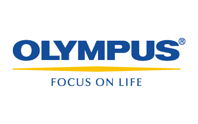 Olympus