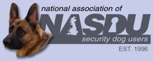 NASDU-Logo