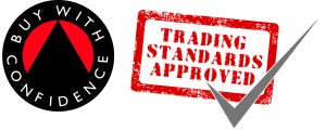 Trading Standards stamp