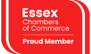 Essex-Chambers-of-Commerce-logo